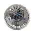 KORAS TS A13345 VOLVO 2.0 13-16