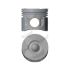 TŁOK GOETZE 8744350000 STD MITSUBISHI 2.5CRDI 06-