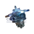 KORAS TS A11430 AUDI 3.0TFSI 15-18