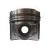 TŁOK GOETZE 8744350010 STD MITSUBISHI 2.5CRDI 06-