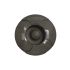 TŁOK GOETZE 8744350010 STD MITSUBISHI 2.5CRDI 06-