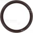 USZCZELNIACZ WAŁU TYŁ SIMMERRING VICTOR REINZ 81-10686-00 TOYOTA 3.3 21-