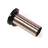 POPYCHACZ ZAWOROWY MV PARTS 320/03524 JCB 444