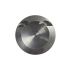 TŁOK GOETZE 8744380030 STD VW 2.0TTS 13-