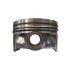 TŁOK GOETZE 8744380040 STD VW 2.0TFSI 12-