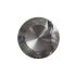 TŁOK GOETZE 8744380040 STD VW 2.0TFSI 12-