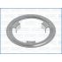KOMPLET USZCZELEK EGR AJUSA 01019400 RENAULT 2.0-2.5DCi 00-10