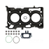 KOMPLET USZCZELEK GŁOWICY VICTOR REINZ 02-11359-01 NISSAN 1.0 18-
