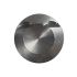 TŁOK GOETZE 8744220010 STD VW 16V 2.0TFSI 06-