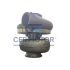 TURBOSPRĘŻARKA CER 60732 KOMATSU QSK23