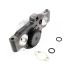 POMPA OLEJU MV PARTS 119-2925 CATERPILLAR 3114
