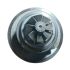 KORAS CER A5028 MERCEDES 2.2CDI 00-