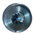 KORAS CER A5028 MERCEDES 2.2CDI 00-