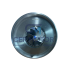 KORAS CER A5028 MERCEDES 2.2CDI 00-