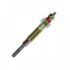 ŚWIECA ŻAROWA OE 32A66-03100 MITSUBISHI S2L -
