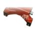 POMPA WODY BEPCO 24/130-336 FORD PowerStar 4.4