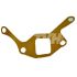 USZCZELKA POMPY WODY BEPCO 24/132-13 FORD BSD444