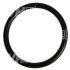 ORING BEPCO 69/NBR0345200353 ORING.POMPY.WODY