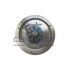 KORAS CER A10010 VW 2.7TDI 08-