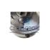 KORAS CER A10010 VW 2.7TDI 08-