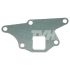 USZCZELKA POMPY WODY BEPCO 24/132-1 FORD BSD666