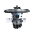 KORAS CER A15614 YANMAR 4LHA-STE 95-
