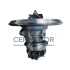 KORAS CER A15614 YANMAR 4LHA-STE 95-