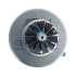 KORAS CER A15614 YANMAR 4LHA-STE 95-