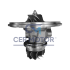 KORAS CER A15614 YANMAR 4LHA-STE 95-