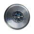 KORAS CER A15614 YANMAR 4LHA-STE 95-