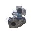 TURBOSPRĘŻARKA CER 60739 YANMAR 4LHA-STE 95-