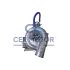 TURBOSPRĘŻARKA CER 60739 YANMAR 4LHA-STE 95-
