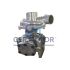 TURBOSPRĘŻARKA CER 60740 YANMAR 4LHA-DTE 00-