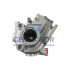 TURBOSPRĘŻARKA CER 60740 YANMAR 4LHA-DTE 00-