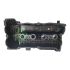 POKRYWA ZAWORÓW MV PARTS K7321 BMW 1.6 04-11