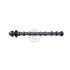 WAŁEK ROZRZĄDU EUROCAMS EC644 PSA 1.5HDI 17-