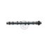 WAŁEK ROZRZĄDU EUROCAMS EC645 PSA 1.5HDI 15-