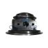 KORPUS CER A15618 RHF4