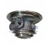 KORPUS CER A15618 RHF4