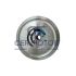 KORPUS CER A15618 RHF4