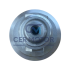 KORPUS CER A15621 S300