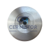 KORPUS CER A15621 S300