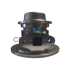 KORPUS CER A15623 S2B