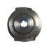 KORPUS CER A15623 S2B