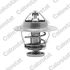 TERMOSTAT VERNET TH6252.82J IZ 2.0-3.1 87-12