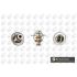 TERMOSTAT BGA CT5212 IZ 2.0-3.1 87-12
