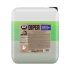 PŁYN DO MYCIA 20L K2 M204 DIPER