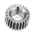 KOŁO WAŁU KORBOWEGO MV PARTS 31163495 PERKINS MF-3