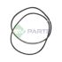 PASEK KLINOWY MV PARTS 04121-22264 KO S6D108 - 