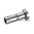 POPYCHACZ ZAWOROWY BF 20010510120 DEUTZ F4M1012 97-